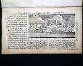 Print of a Charleston church, and a bird... - Image 6