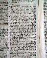 Jewish Beliefs... - Image 6
