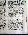 Jewish Beliefs... - Image 7