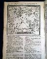 Map of Havana, Cuba & Porto Bello...   King's Edict in Favor of the Jews... -  - Image 8
