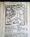 Map of Havana, Cuba & Porto Bello...   King's Edict in Favor of the Jews... -  - Image 9