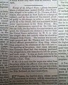 Death of a First Lady... - Image 3