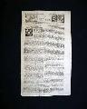 Nice Masthead in 1724..... -  - Image 2