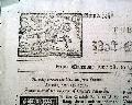 Nice Masthead in 1724..... -  - Image 3
