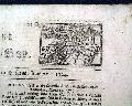 Nice Masthead in 1724..... -  - Image 4