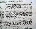 Nice Masthead in 1724..... -  - Image 5