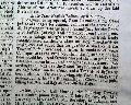 Nice Masthead in 1724..... -  - Image 6