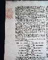 Nice Masthead in 1724..... -  - Image 7