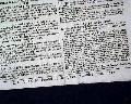 Nice Masthead in 1724..... -  - Image 8