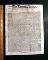 Trouble in Boston... - Image 2