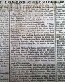 Trouble in Boston... - Image 4