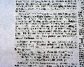 Indian ceremonies reported in a 1723 newspaper...   - Image 5