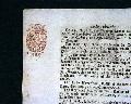 Indian ceremonies reported in a 1723 newspaper...   - Image 7