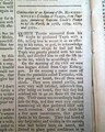 Captain James Cook.... - Image 4