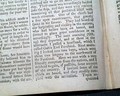 Captain James Cook.... - Image 5