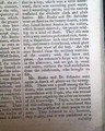 Captain James Cook.... - Image 7