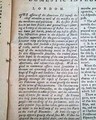 Captain James Cook.... - Image 8