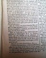 Captain James Cook.... - Image 9