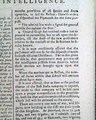 Captain James Cook.... - Image 10