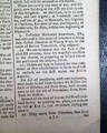 Captain James Cook.... - Image 11