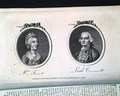 Captain James Cook.... - Image 12