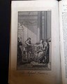 Captain James Cook.... - Image 13