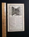 George Washington makes the front page...   Jewish colony in the East Indies...   - Image 3