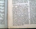 George Washington makes the front page...   Jewish colony in the East Indies...   - Image 5
