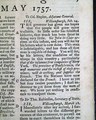 George Washington makes the front page...   Jewish colony in the East Indies...   - Image 6