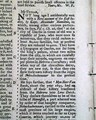 George Washington makes the front page...   Jewish colony in the East Indies...   - Image 8