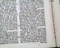 George Washington makes the front page...   Jewish colony in the East Indies...   - Image 9