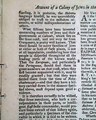 George Washington makes the front page...   Jewish colony in the East Indies...   - Image 10