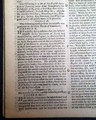 George Washington makes the front page...   Jewish colony in the East Indies...   - Image 12