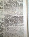 General Washington's situation... - Image 4