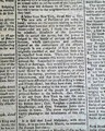 General Washington's situation... - Image 5