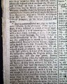 Great report on the Battle of Camden, South Carolina... - Image 4