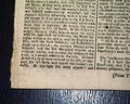 Great report on the Battle of Camden, South Carolina... - Image 5