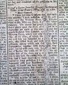 Great report on the Battle of Camden, South Carolina... - Image 7