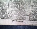 Great report on the Battle of Camden, South Carolina... - Image 8