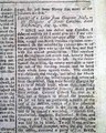 Great report on the Battle of Camden, South Carolina... - Image 9
