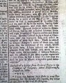 Great report on the Battle of Camden, South Carolina... - Image 10