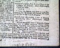 Great report on the Battle of Camden, South Carolina... - Image 11
