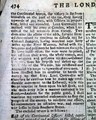 Great report on the Battle of Camden, South Carolina... - Image 12