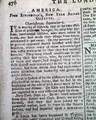 Great report on the Battle of Camden, South Carolina... - Image 14
