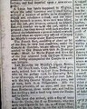 Great report on the Battle of Camden, South Carolina... - Image 15