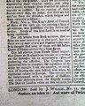 Great report on the Battle of Camden, South Carolina... - Image 16