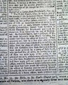 Great report on the Battle of Camden, South Carolina... - Image 17