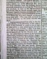 Great report on the Battle of Camden, South Carolina... - Image 4