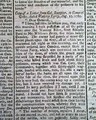Great report on the Battle of Camden, South Carolina... - Image 7