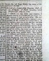 Great report on the Battle of Camden, South Carolina... - Image 9
